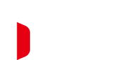 龙里县网络公司